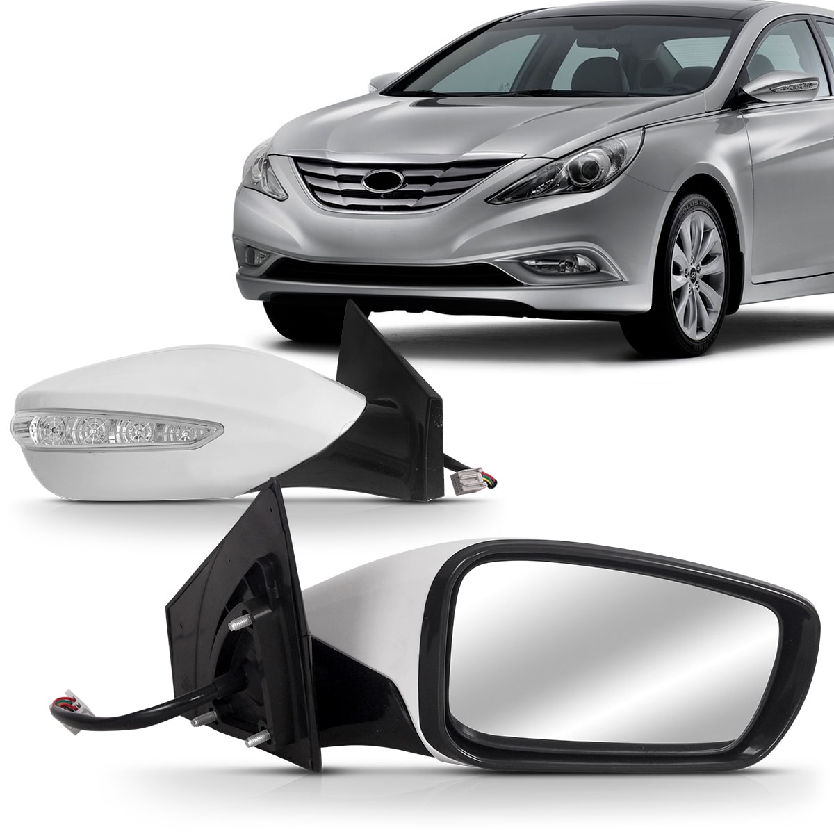 image_53217d20-2d13-4641-8bfa-402658218385