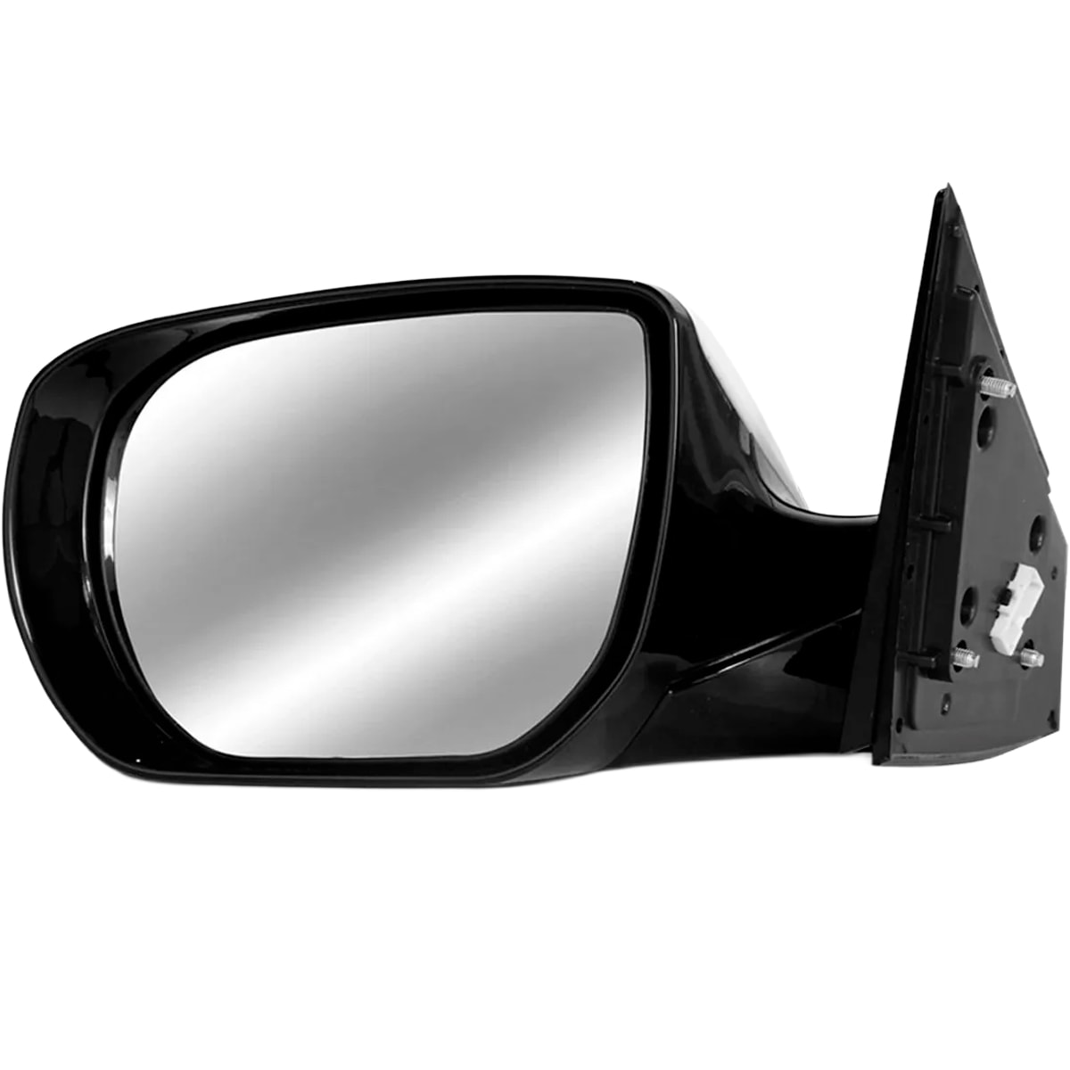 image_57119696-e951-47e2-b704-63eed8c4d1cb