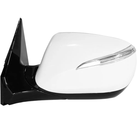 image_21704f24-ac43-4d5f-8320-6cc68930aecf