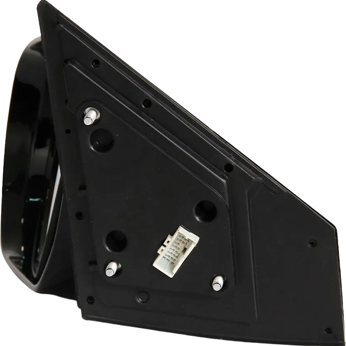 image_5c2be069-0e63-4fa3-968b-0bb70810906e