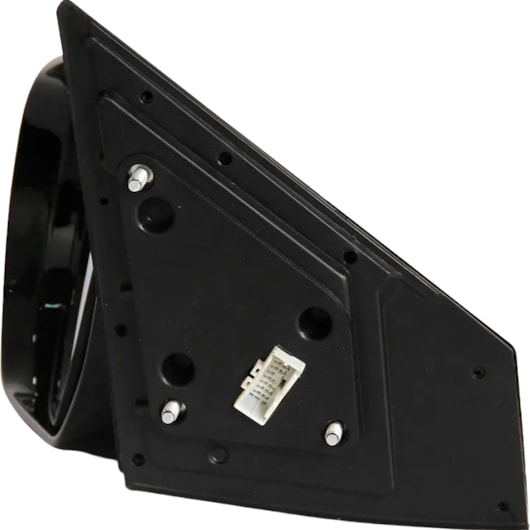 image_30a4be93-45a3-4ddb-9621-b11366072b0b