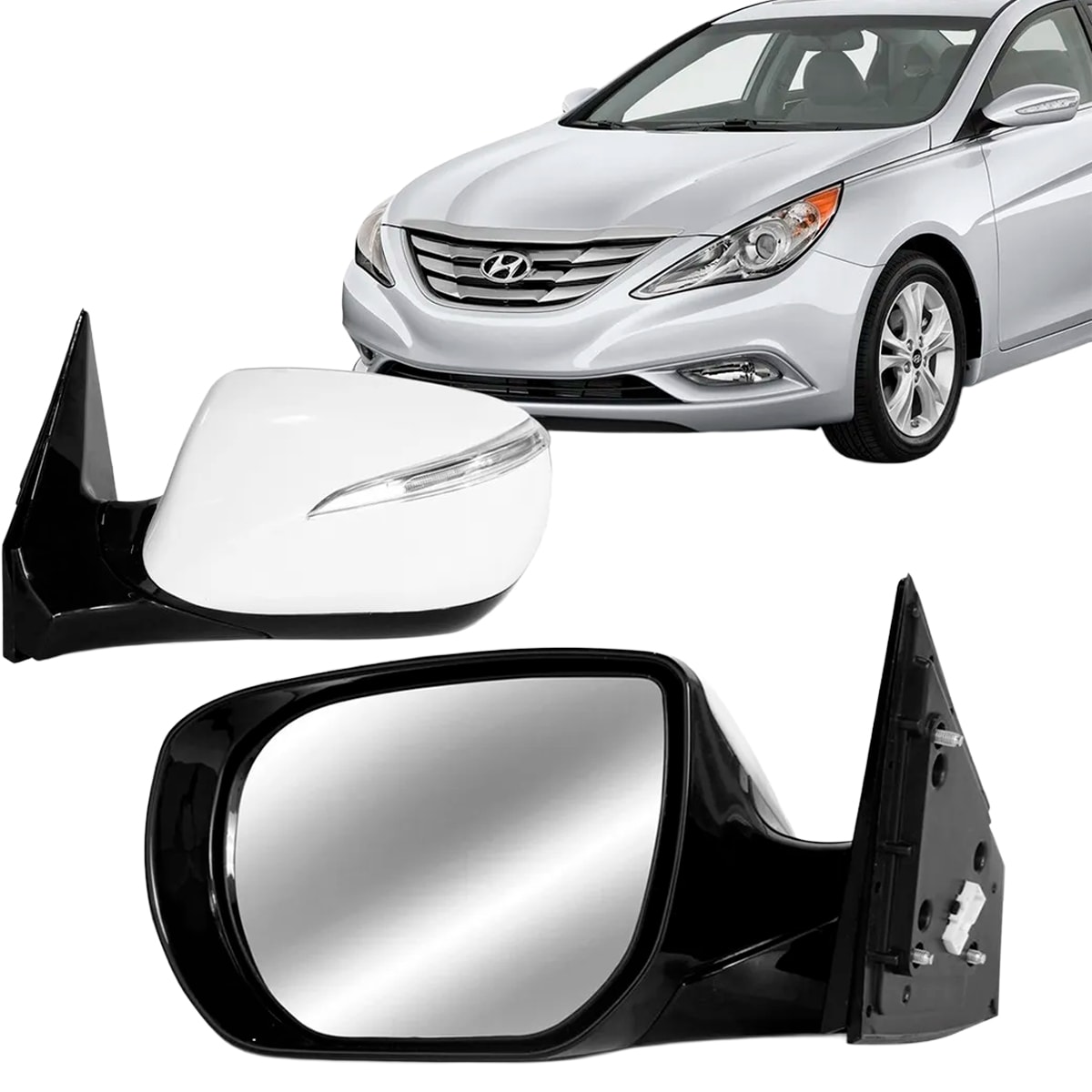 image_0a4b1235-ada5-4867-98cf-8db091de1869