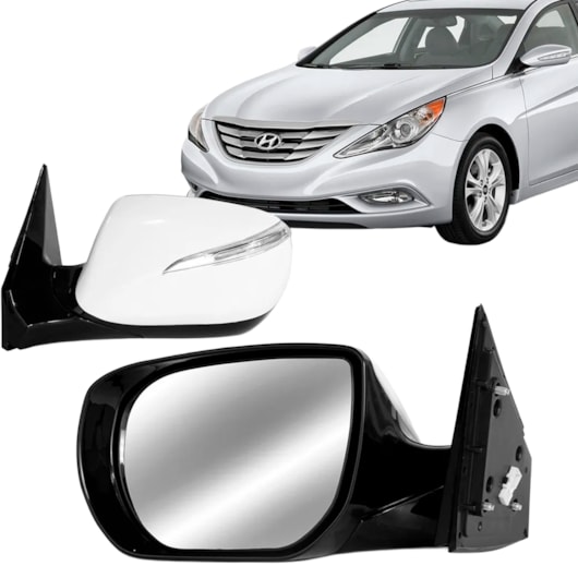 image_892f8783-af7b-4fc6-8c5c-6ba36e612cf9