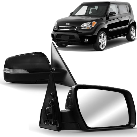 image_f6b21869-92b7-4d02-9ced-21b57e19dd26