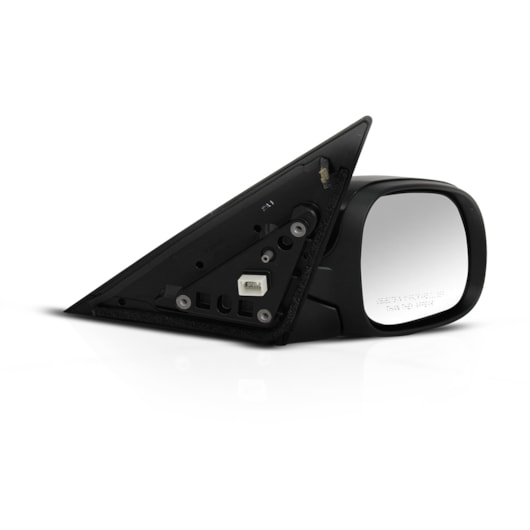 image_c06d7301-850f-460a-ad98-687a252b510e