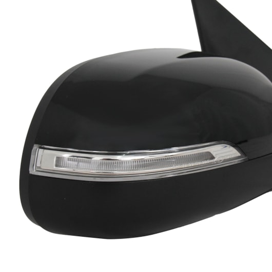 image_e7c3aecd-9432-4d97-8785-e09a17122434