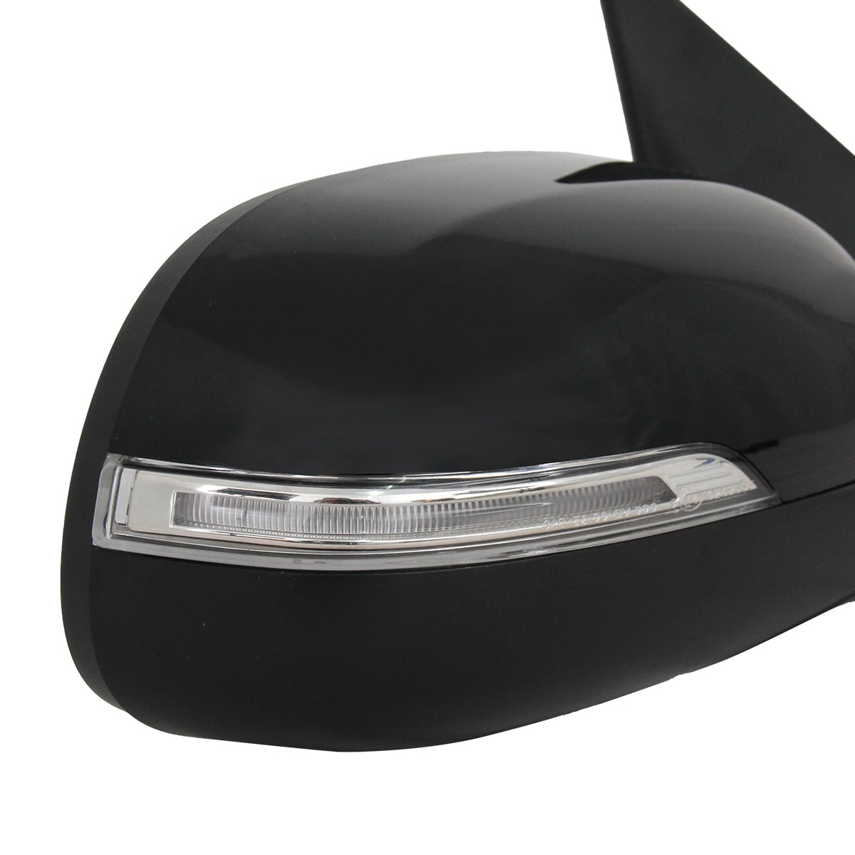 image_da844200-58df-4ff6-83dd-f7c0931c329d