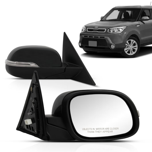 image_92c4c723-bd55-4bb5-a3de-95881927a061