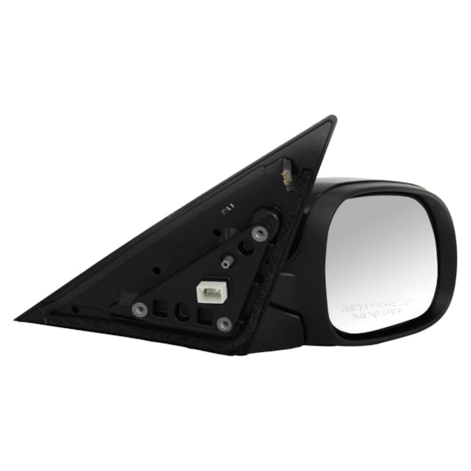 image_33f294b7-dc8d-41ad-bd81-b689af687468