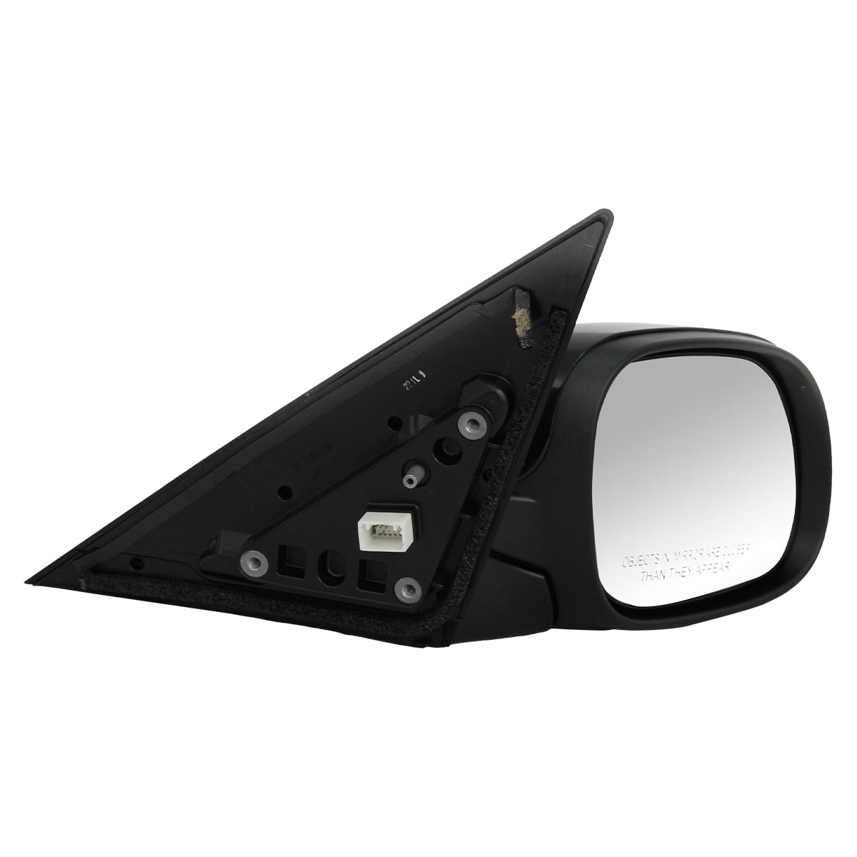 image_4ed99f53-1611-4013-9cba-fd6b59e70f42