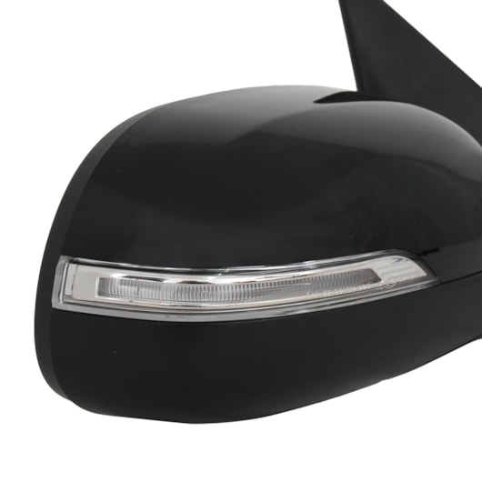 image_307dfd88-9129-4879-b5de-769c74c02720