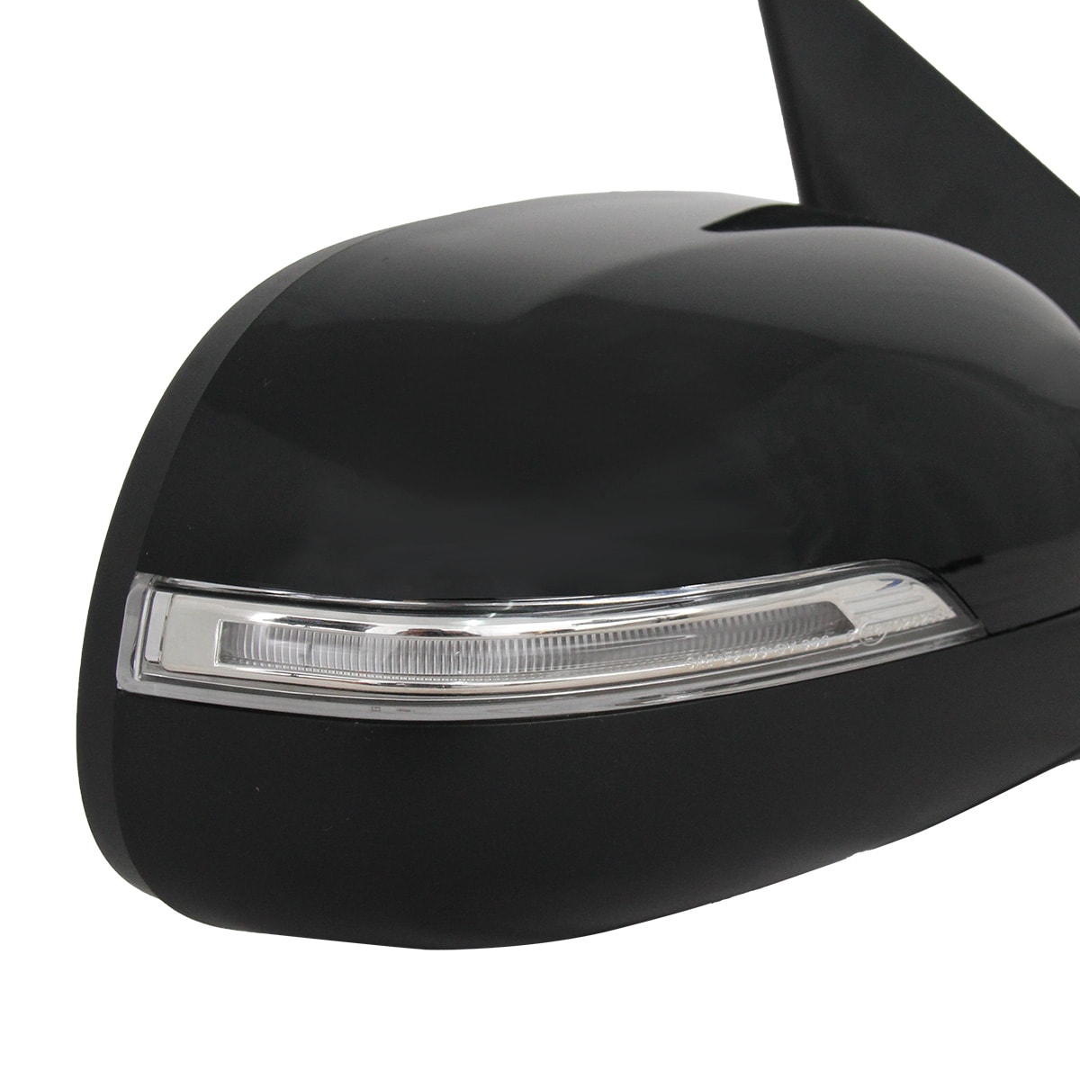 image_e50678b3-615d-4b43-ba55-15d5e3909bf5