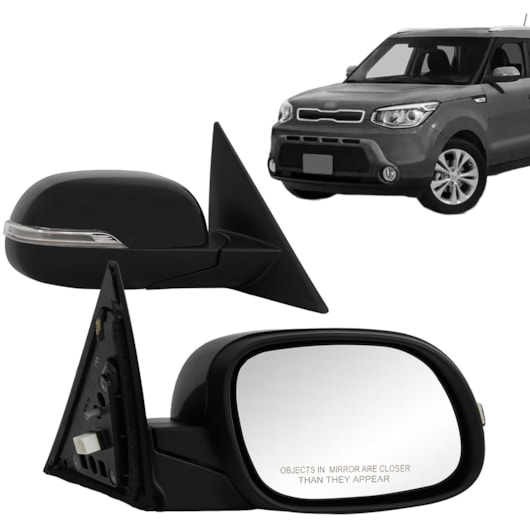 image_786c2052-d6f6-41d9-89c1-f6a404257110