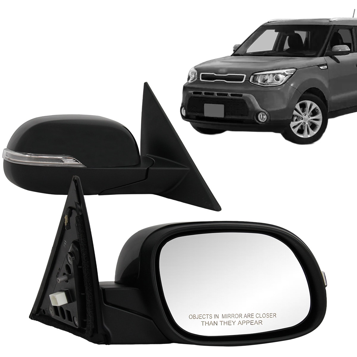 image_10b3d6c0-0196-476e-b993-b6f0ca5f5b24