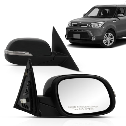 image_bd51094d-939b-4531-9ee9-9b544928f932