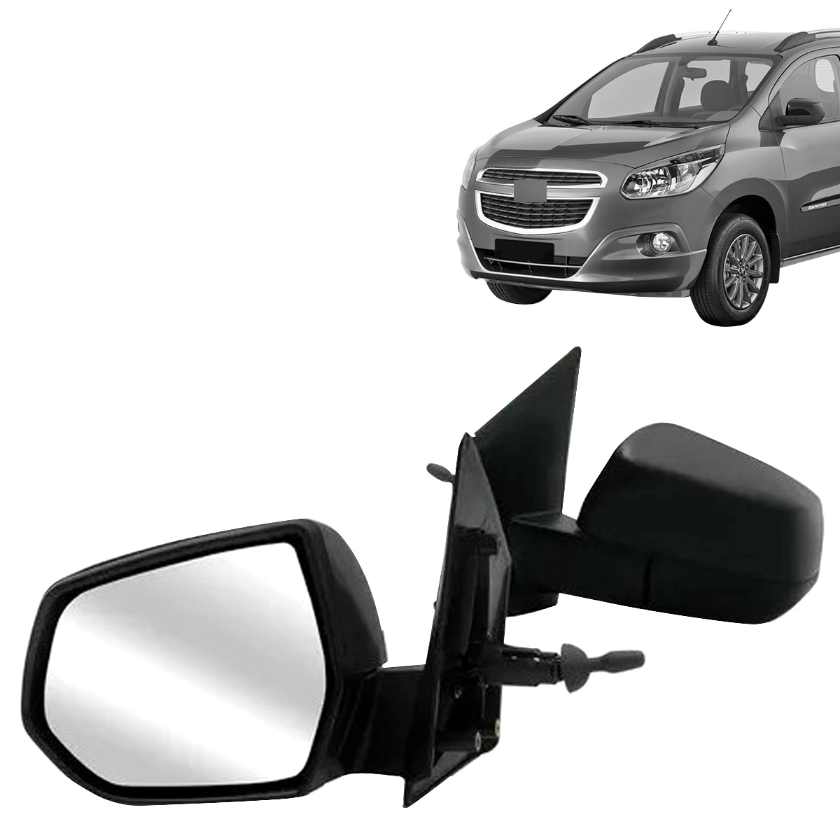 image_fdb86938-2ae9-4fca-9fae-1fe1e1a117ba