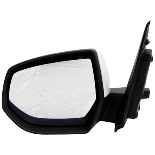 image_3069e41f-d3ae-406f-887c-5ce2a2bfba19