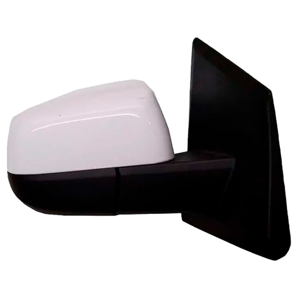 image_c565c42c-4687-4f14-9ade-8a80724151fe