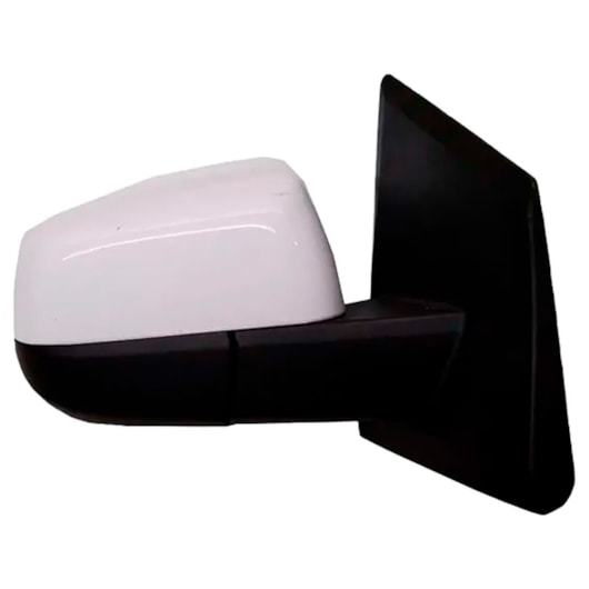 image_206ccbab-7489-4e3f-b990-d12769fe5c5b