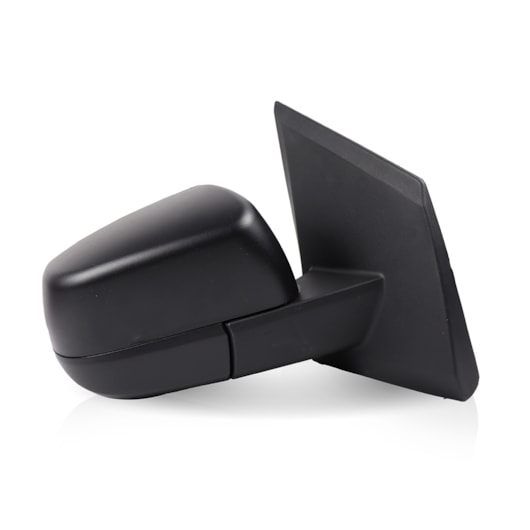 image_d6400f16-c70b-49d3-b4aa-5c2b1857e94f