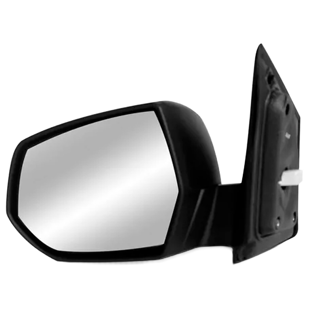 image_55f2641b-beaa-43ef-b6f4-8e74da51f43d