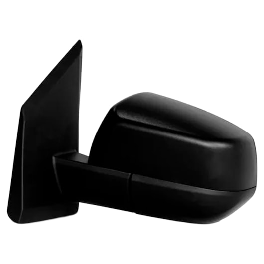 image_41558136-3d04-4b4d-ad3c-11da7857fcbd