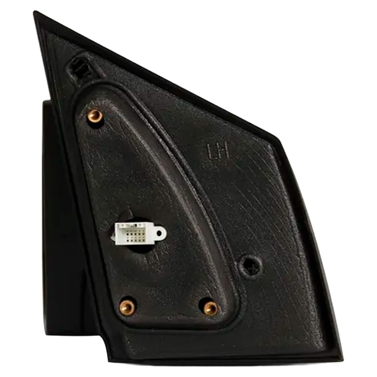 image_5bf7fc50-c9e9-4dec-991f-e43c0d39530e