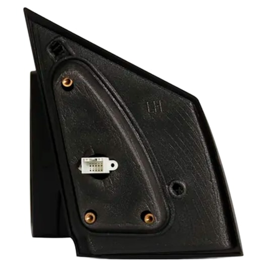 image_c07f0817-e38f-486f-aee7-8c0ca676ca41