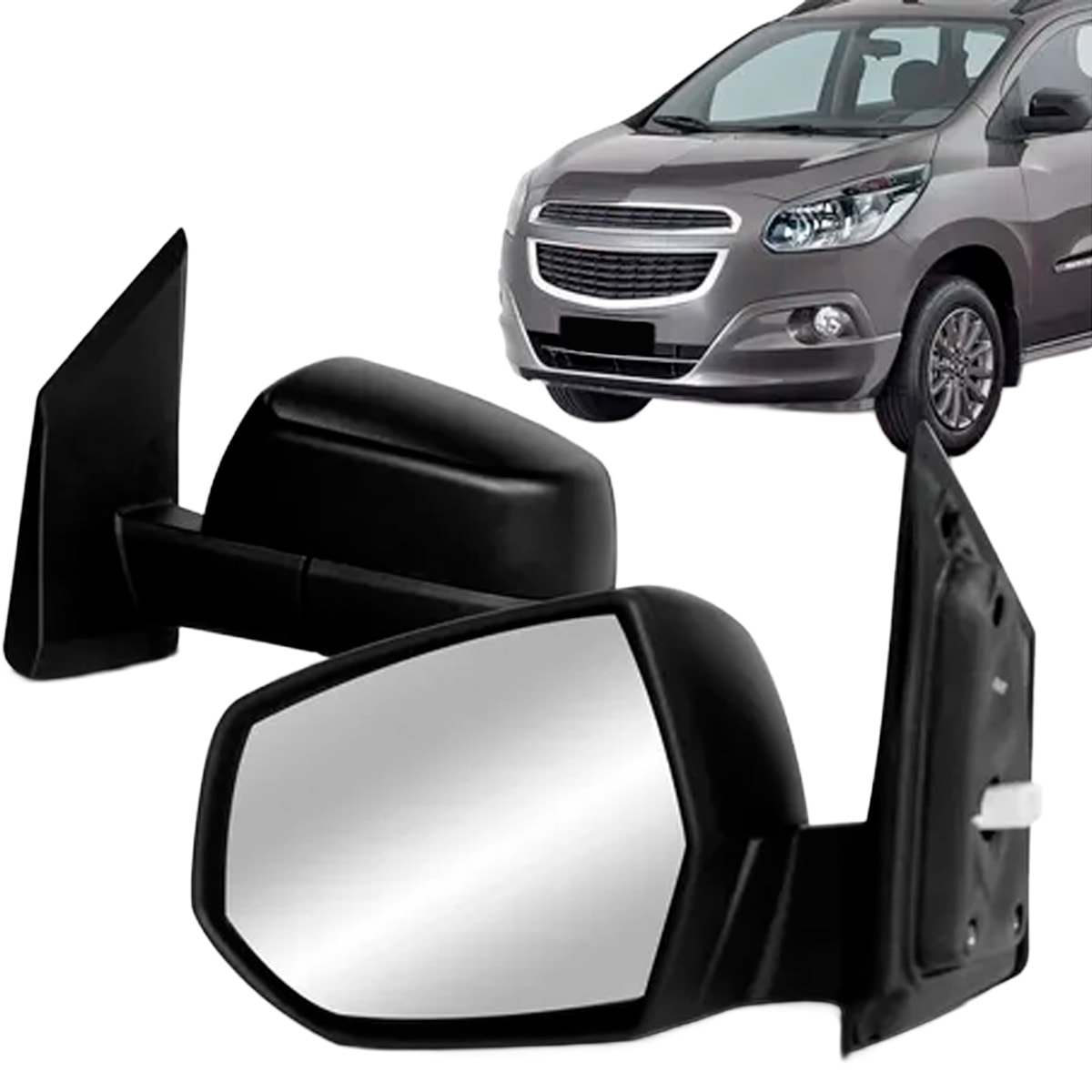 image_5b361a72-fc36-42d7-b4dc-aa532f743f3b