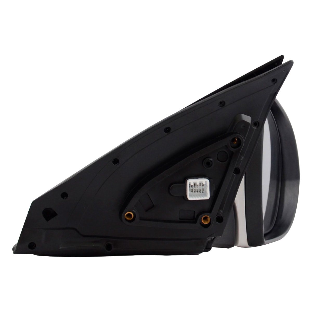 image_7fc40bd8-6350-41c8-ac14-02d42e3dcbe9