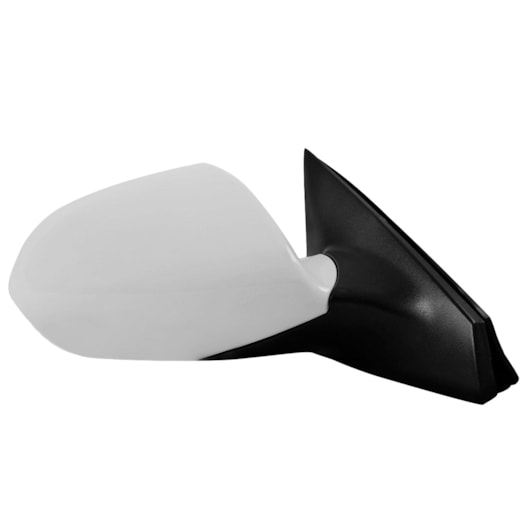 image_d035dfdb-205c-4b1d-90f7-add5025c67c5