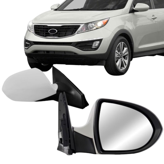 image_4e1304fc-b97f-4182-8e9d-62aa9910b31b