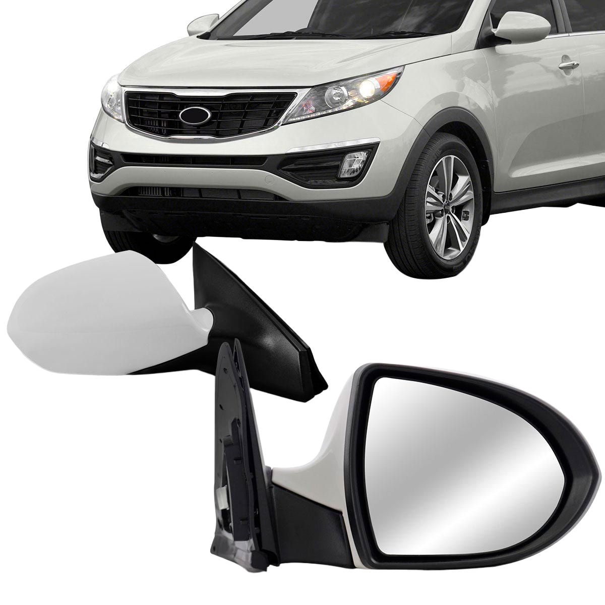 image_c0c5c54e-9265-4904-8e21-b8b3c95a061a