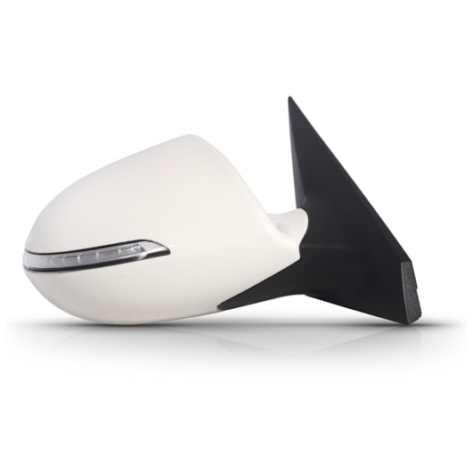 image_d675f099-8c22-4ee4-a256-4b5bce591382