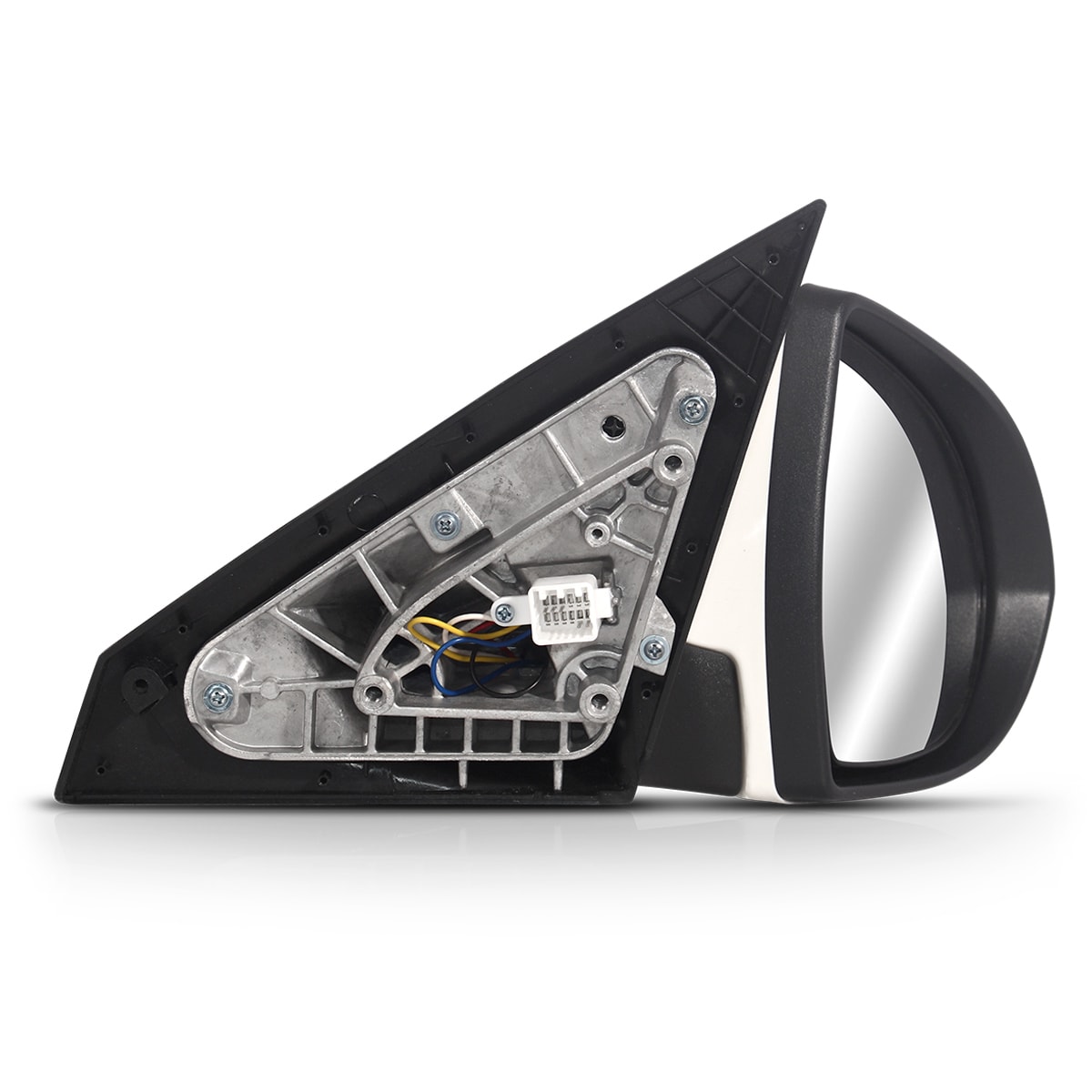 image_824420ee-5bea-4fcf-ae88-769a07f8c8a0