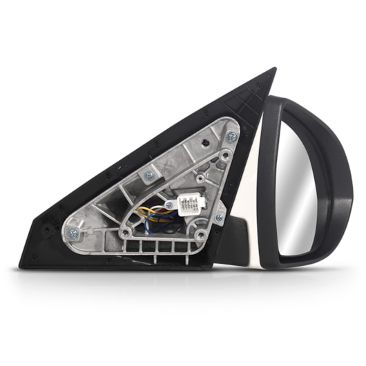 image_549288ea-3206-4310-9f48-8d439cd41eda