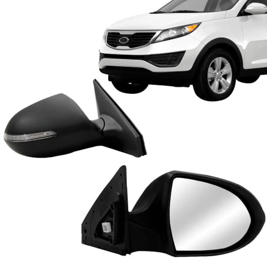 image_f4970a9a-efde-41e4-b8d9-e5502448da8b