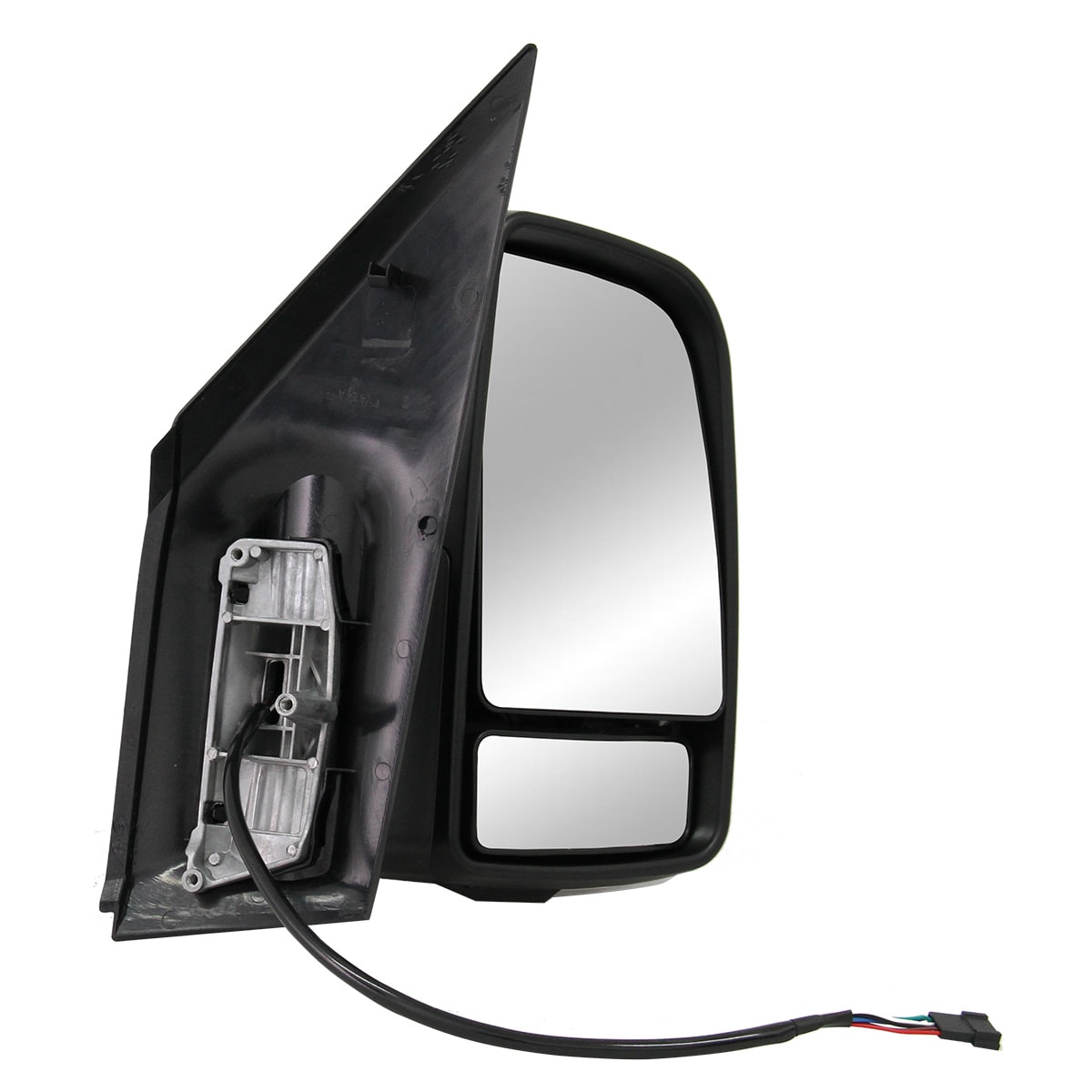 image_269d348c-8c9e-4a50-8b1a-13b47412c6d3