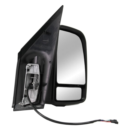 image_1bf453d3-b6be-4b22-b359-834cef48d00c