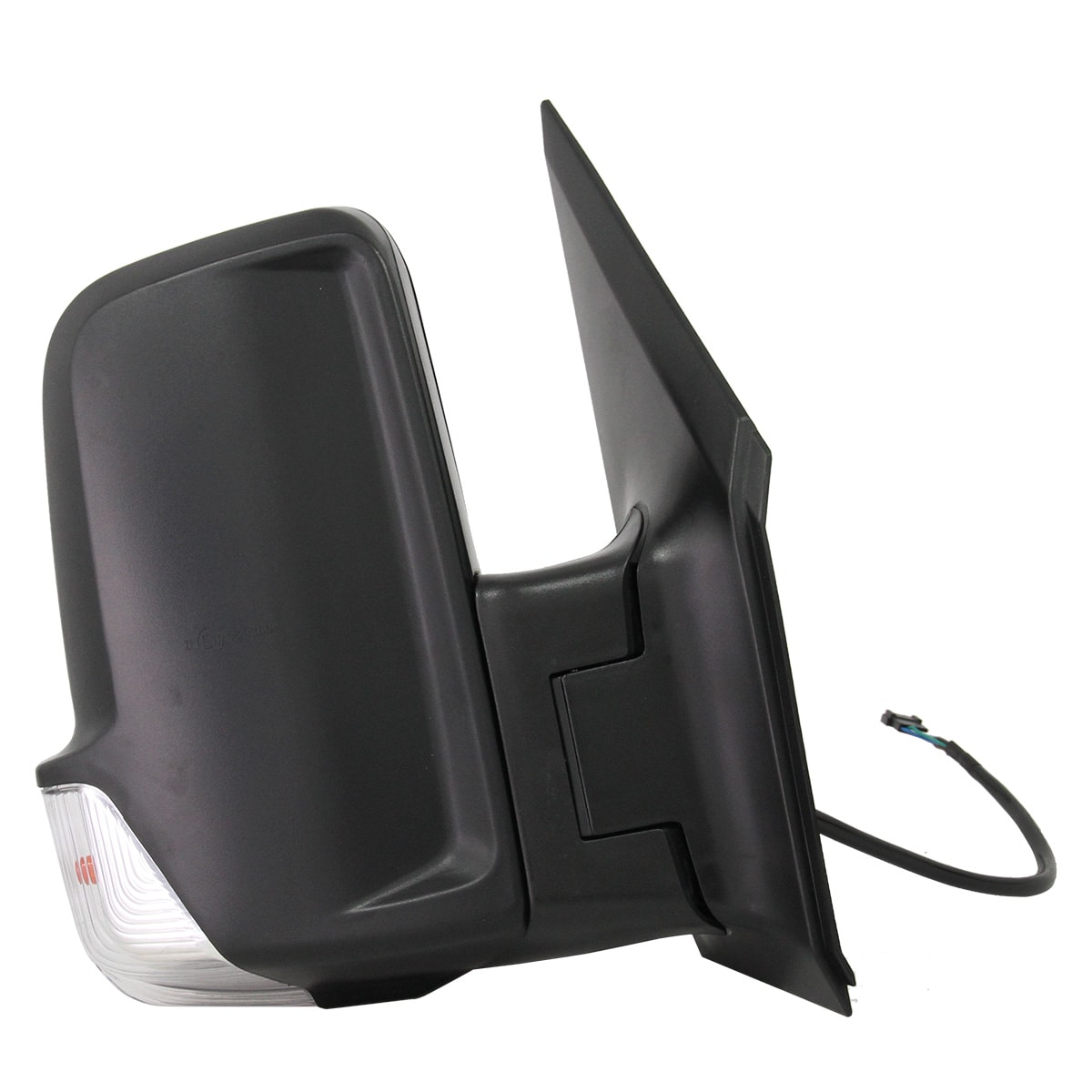 image_b8f9bef6-c00e-4c3d-8db7-4af9133dbcbf