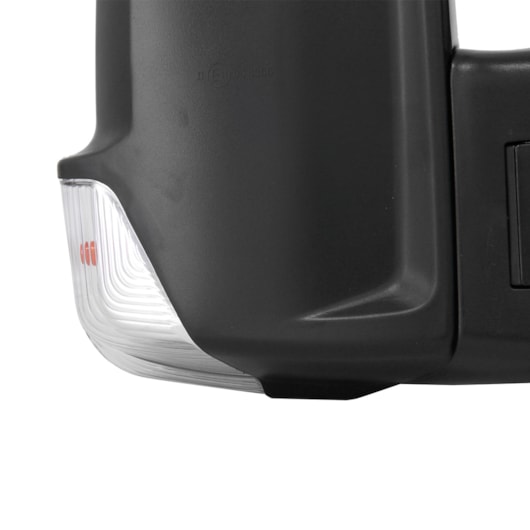 image_68664c4b-730f-4075-8b17-870bf9f3a1bc