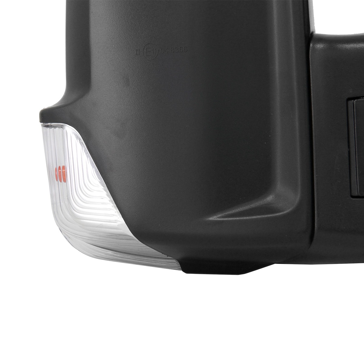 image_786d2b5e-29af-47a7-a04a-814d39555b7b