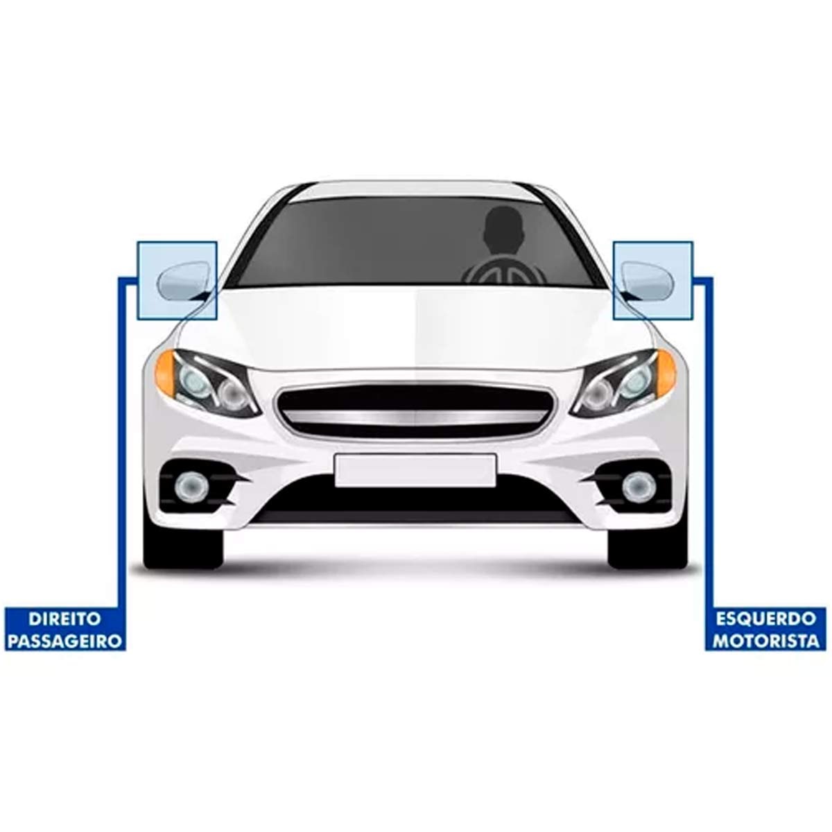 image_2b061803-2a42-4630-b176-894b6a43e7a1