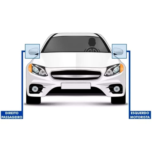 image_810b849d-a527-4a8b-ba81-04d71923c643