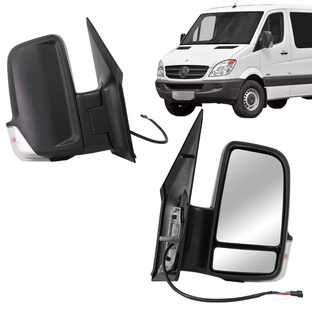 image_10148ded-53c7-4124-82a7-1443e9002242