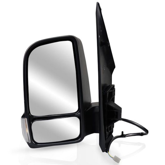 image_e513c346-3cf3-4864-8a4c-a25488136c07