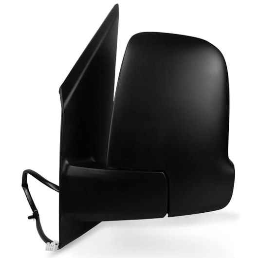 image_ef11059f-e636-42d3-84a7-f5672fccc13b