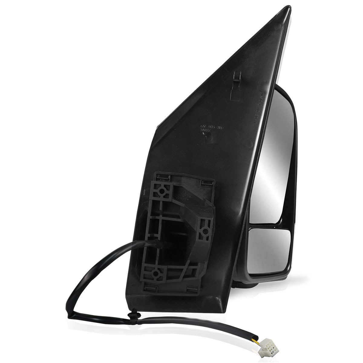 image_b5d980d8-48aa-45e5-a1a6-423de15c115c