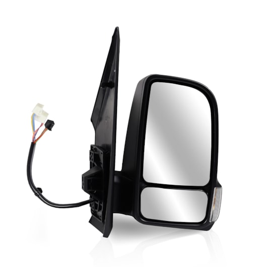 image_b6b889c1-0edb-47d5-86c2-d302d4201a7f