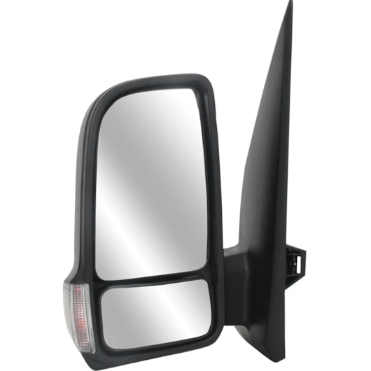 image_b872966b-7d93-4a8d-b992-e4d66b13f67c